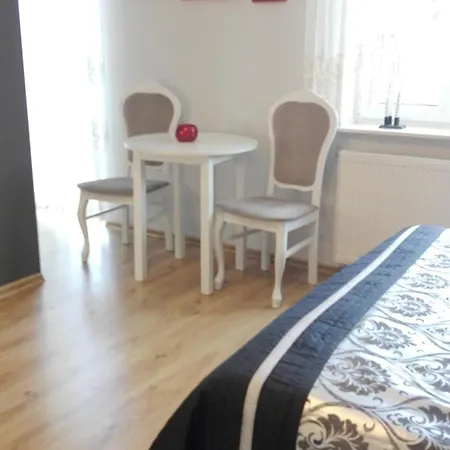 Agroturystyka Noclegi Rybno Mazury Farm stay Rybno (Dzialdowo)